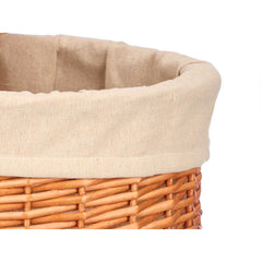 V3HEECC90FAD4311EC787C6A211F77842F5R7153386P4