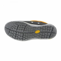 V2H1DDEAEA8E11A0E4F6D41DA5F54A5CC0DR7245798P2