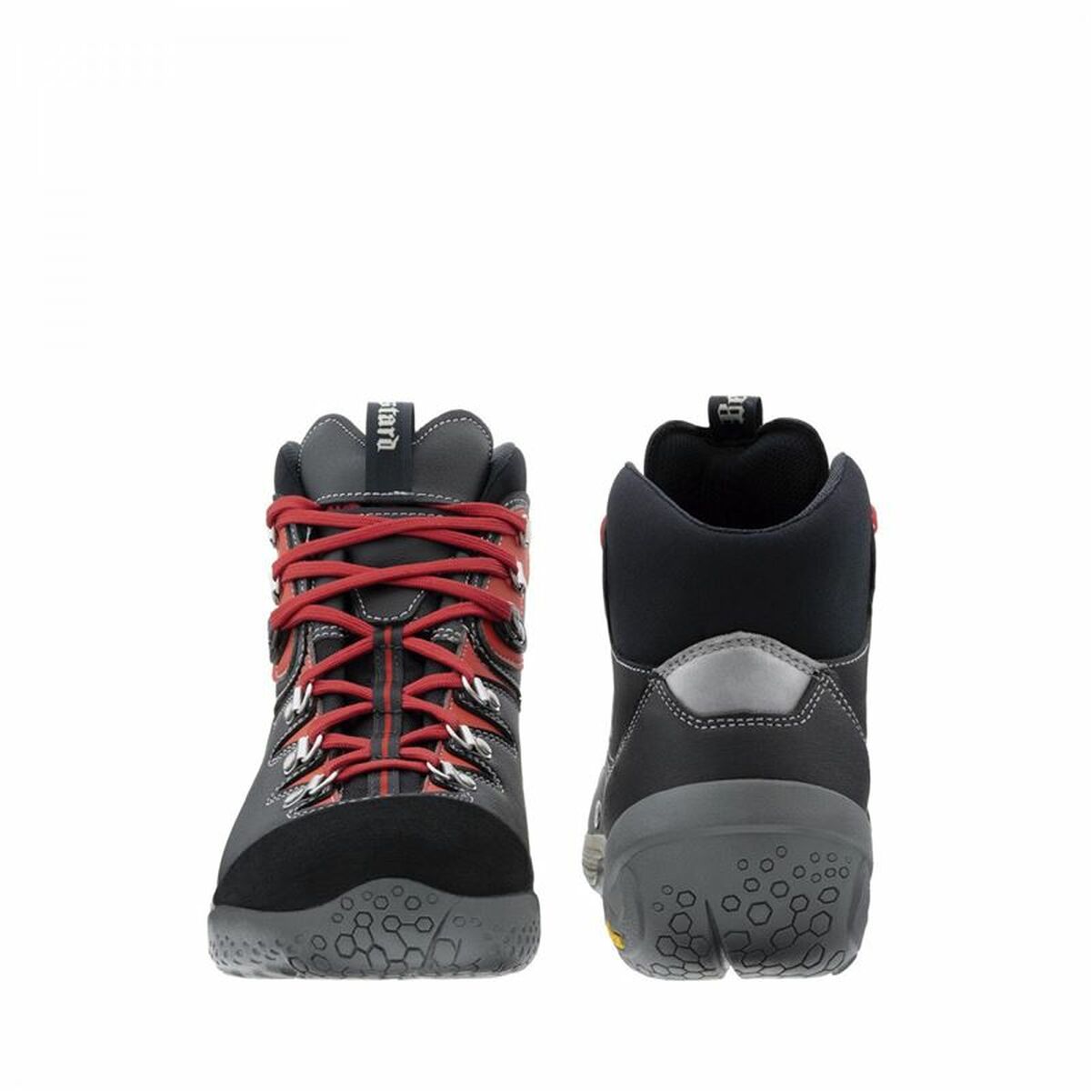 V4H0F73C1C43CF62FF734C345733942554BR7245857P3