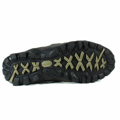 V3H73B91332C19559F77114F36E25A3C78CR6071913P3