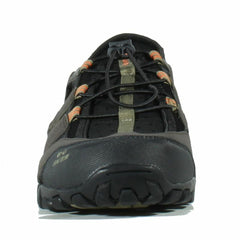 V3H7A7ED620B515A5123FC2A1BC8FF18D90R6071914P4