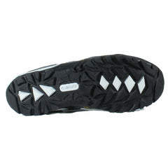 V5H32626D57C0862952BAA79DA9B98D5F8BR6071972P2