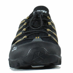 V5HDDDB1A01F5DAAECF9F0ABA38F45E3462R6071975P5