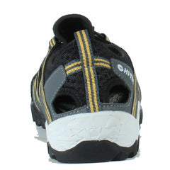 V5H8B7EDD28099D253240467456D14B0DB8R6071977P6