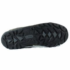 V5H29DE3C5AEC9C265C56DD02A4400DF45AR6071900P5