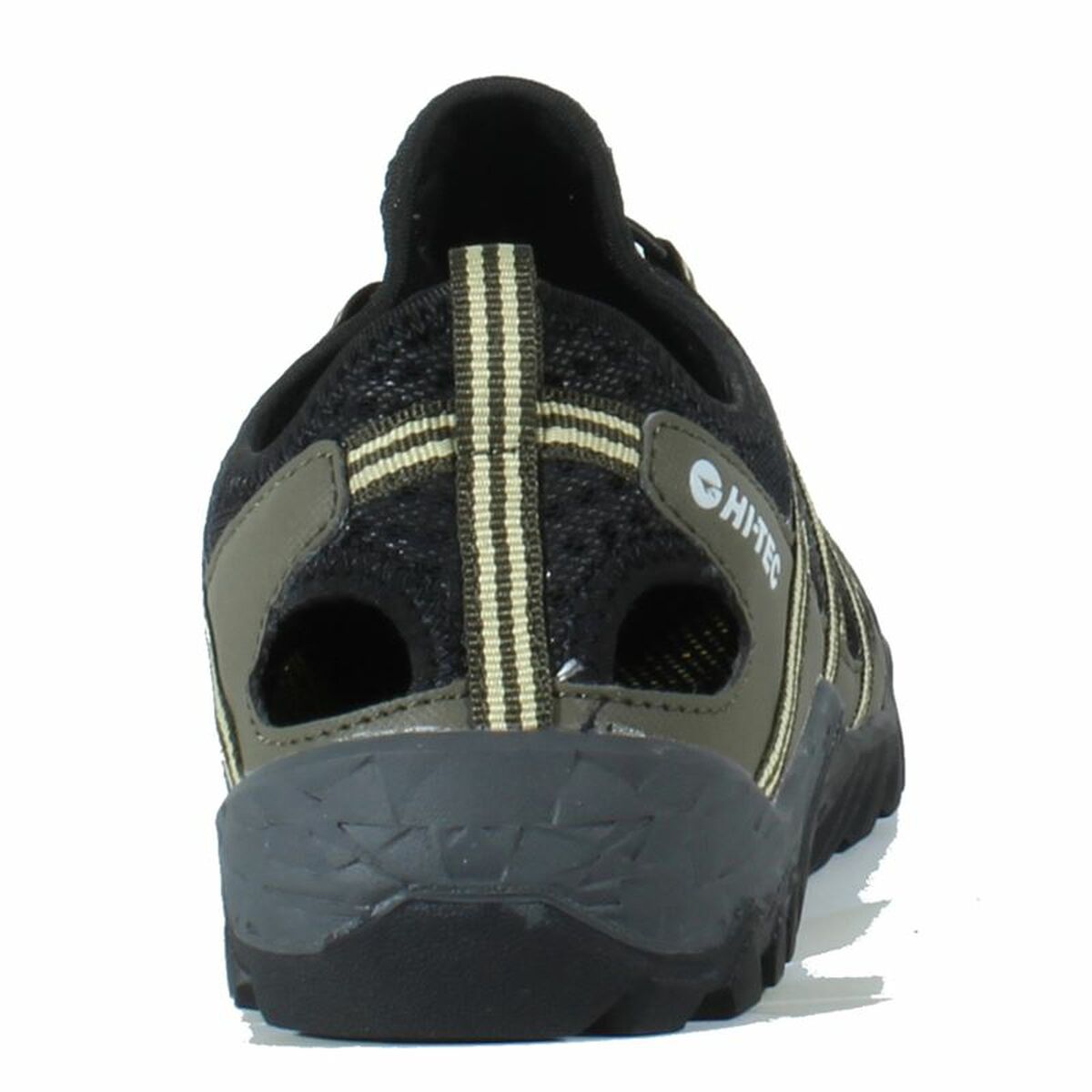 V5HBD7DBDA44359F1040475A831A027694FR6071902P7