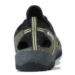 V5HBD7DBDA44359F1040475A831A027694FR6071902P7