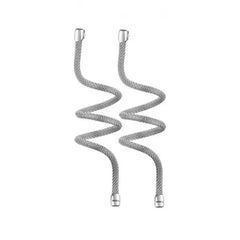 V5H7D298ACAD266F42C6A244A9898AF63C1R4344440P1