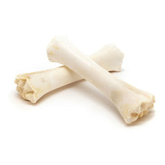 Dog Snack Gloria Bone Calcium 20 Units