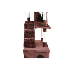 V7HC0B2B252FBF11B494711AF8AE69E61F5R3710202P7