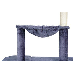 V3HC2C56AA58E6D99A80C8B371138C44D56R5554689P2