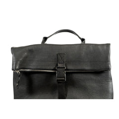 V5H7BA5F8AE5FBD5C3059DC40E63BB7E67AR5658895P4