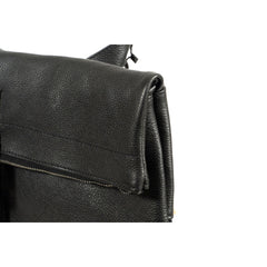 V5H8BF9217FF7B7747968BC377EE33F31E1R5658894P3