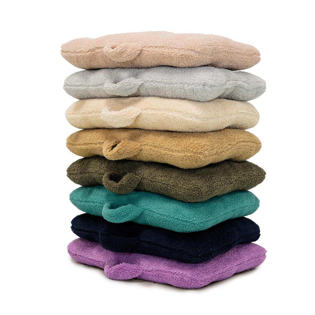 V3H5F003733C99A8B6C9603EAD90902ED43R7565735P1