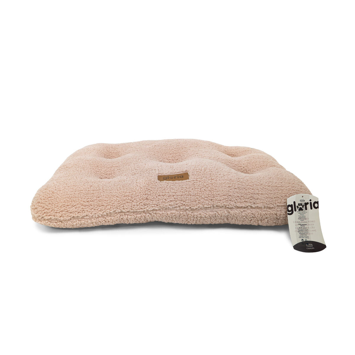 V3HBF53CE0637D874F998286F56AF8CBB31R7565747P7