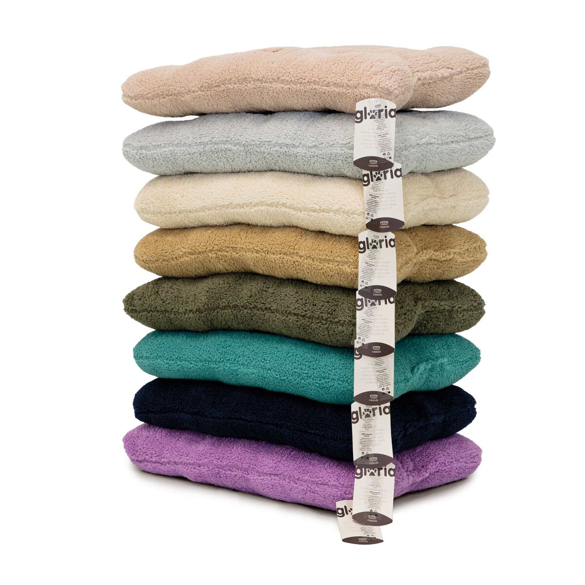 V2H9F904F8B996C27BD26AB0597A18EFCD9R7565738P2