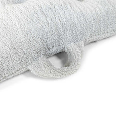 V2HD2E37E0A7074ADA51041EF2CE182D4EER7565754P10