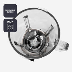 V4H72224D077A2CA322A873C77F812A7F24R7497238P6