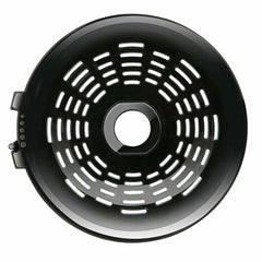 V9H481FC25136D666288106D07234215949R3670694P7