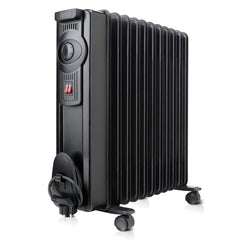 V3H8CB867DF79BF70F141C7F6DAEA846777R7357508P4