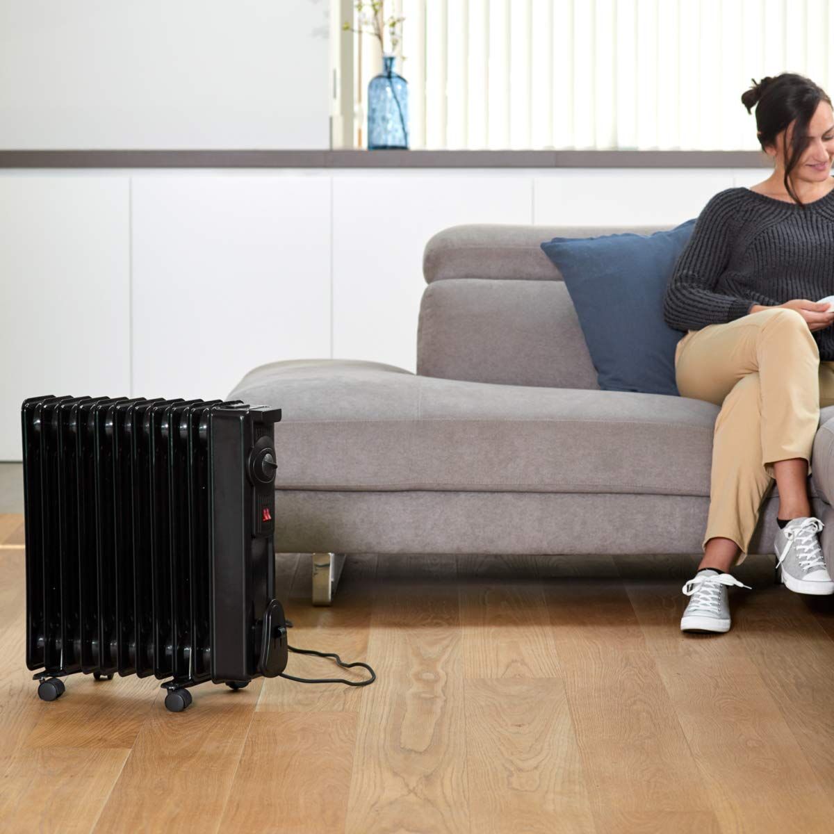 V3H9BE4AECE8F2626BE3812E575B1C933D4R7357510P5