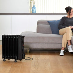 V3H9BE4AECE8F2626BE3812E575B1C933D4R7357510P5