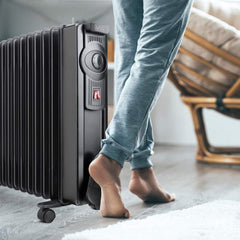 V3HD584AE1AD1B9A759E0E8B426233D33BER7357513P7