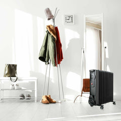 V3H19F7FAAE3E9598A5B7F9E22F1A2C4674R7357611P3