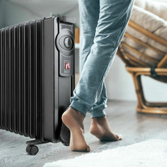 V3H90536A011FF8F4EE53B2AF0447862775R7357613P4