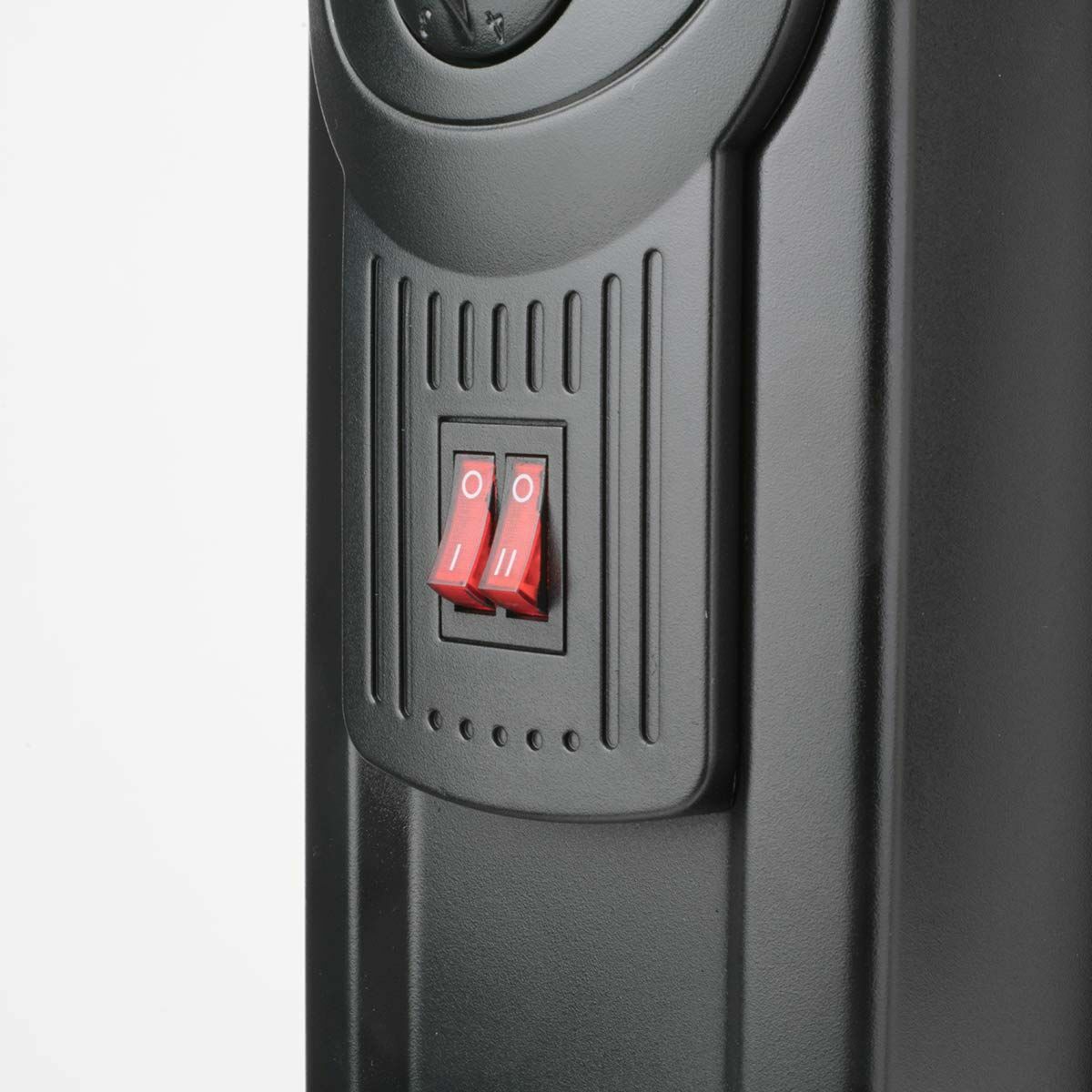 V3HCE6A7534B5DE98C3A0BA37BF168AD9D9R7357623P9