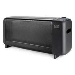 V9H7F9E6A5BB1D4784FCDA2FB932E89CEC8R7389267P1