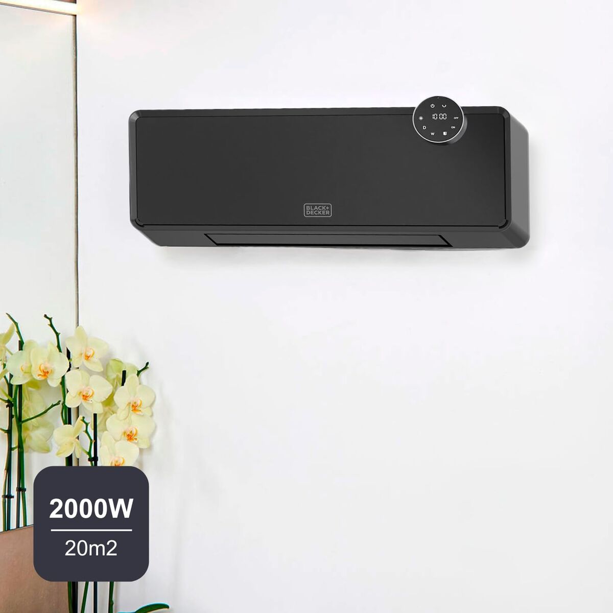 V2H8A6691CC26384F1464FB2534AC4CCD37R7520625P1