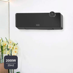 V2H8A6691CC26384F1464FB2534AC4CCD37R7520625P1