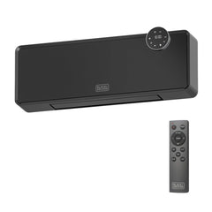 V4H8A6691CC26384F1464FB2534AC4CCD37R7520625P1