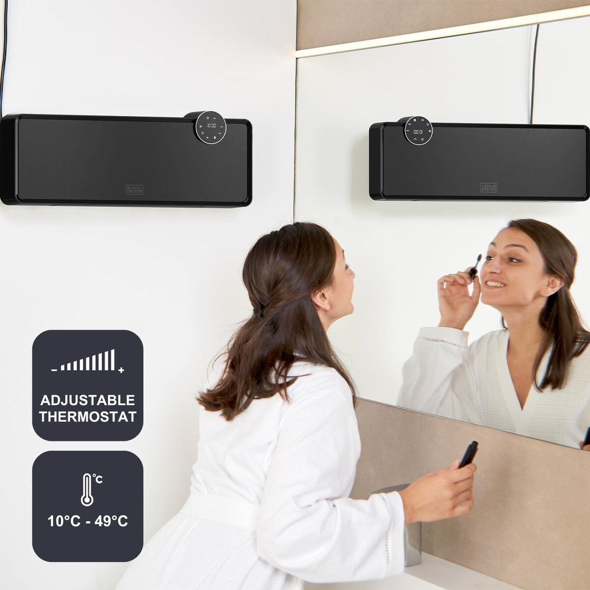 V2H8E529091BF302CB6B095E8E65D9EF0B2R7520626P2