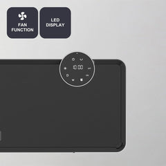 V2H6050DEA9E5FFFF36CA6424C2F198C7ACR7520629P5