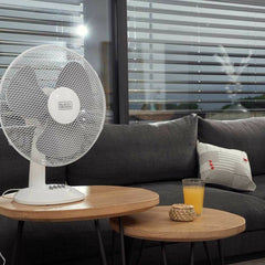 V5HE62A7D53FF7E8E22BC6EA8AD7B441E96R6672192P2