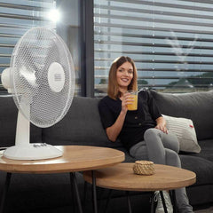 V5H0AD611FFBC995952DCFF51C6EB05E663R6672193P3