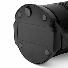 V9H4D91CAD0B75AE6F5DBB752BAC364E1B1R7378019P5