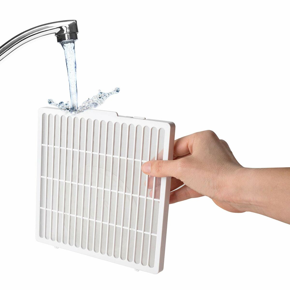 V6HBFCF745A685FA9D20B51C588CAE494EBR7181105P4