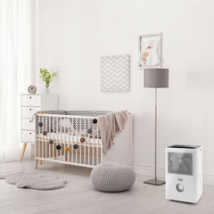 V6H981848435DAF811BC57AF8493A40CB03R7181108P5