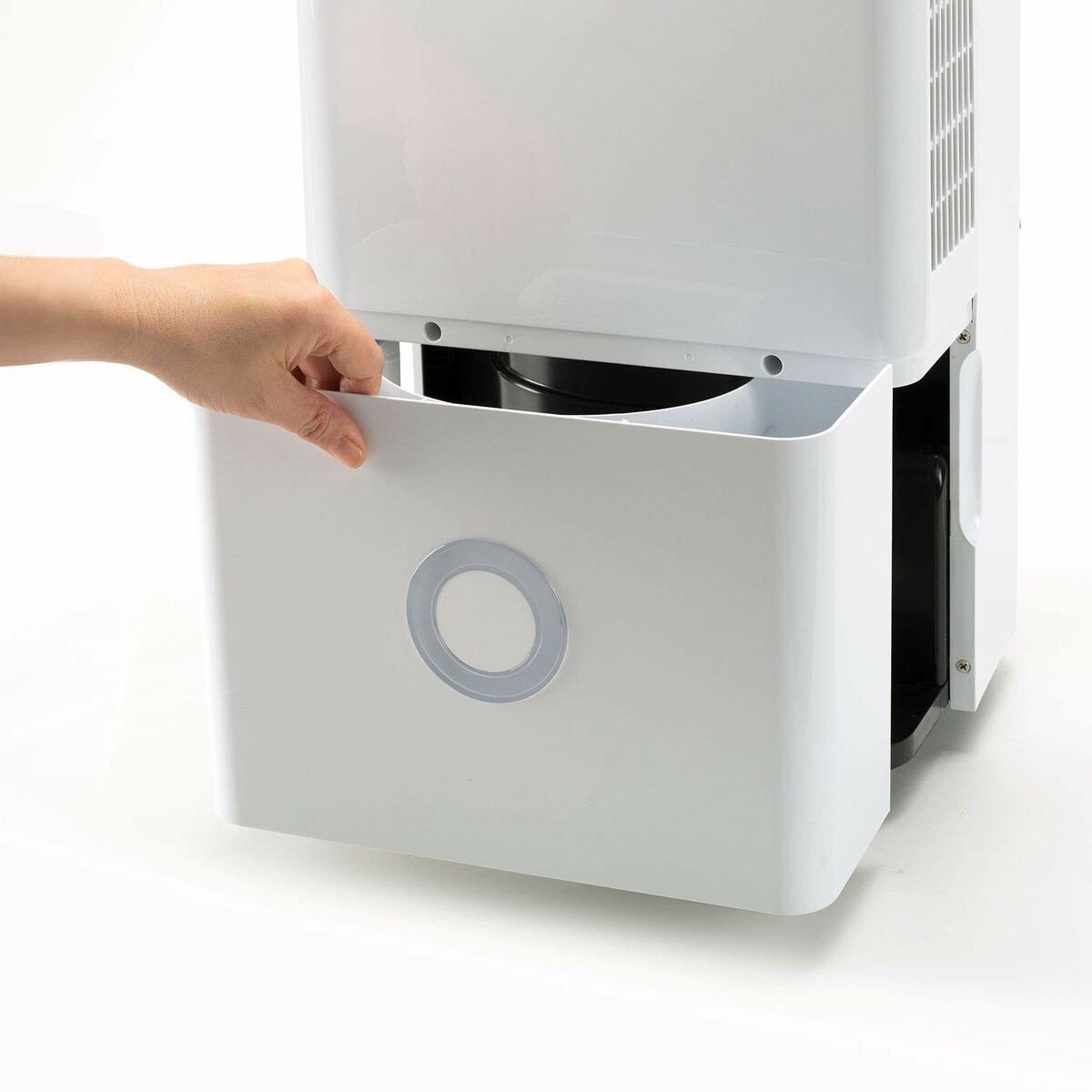 V4HF7FC0F235316811283BF21733120E79BR6965322P2