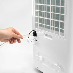 V3HBD2029A967F00785E605C00800C9C72ER6965323P3