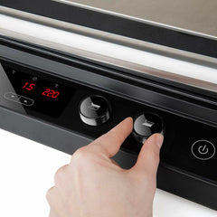 V4HC0C88EAFF3798C42DE9F45F3E9177A51R7496135P6