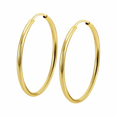 V2H911623A306DC6D4BDBAAA7901C4B84F2R7153276P1