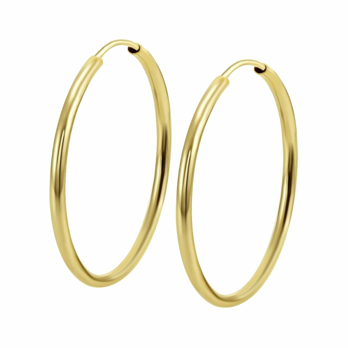 V4H911623A306DC6D4BDBAAA7901C4B84F2R7153276P1