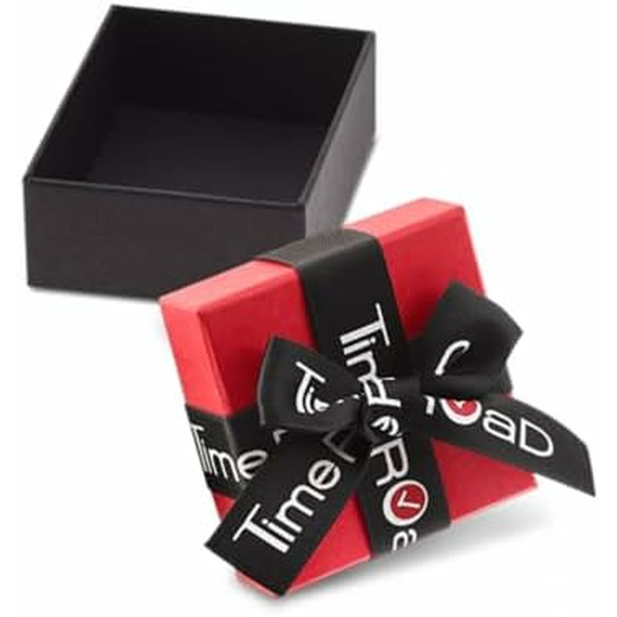 V3H202FCCF50900505E300FBBF7FA145549R6324005P2