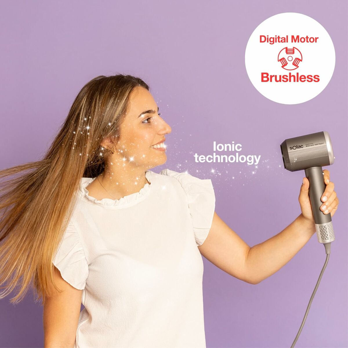 V2H265DF9C09E853905E1CB7E0E34643F38R7496115P3