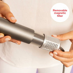 V2H6D38855CF2370AF63E50057216B7CB37R7466516P7