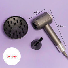 V2H2882735F7C583D476C171129713A71B3R7466517P8